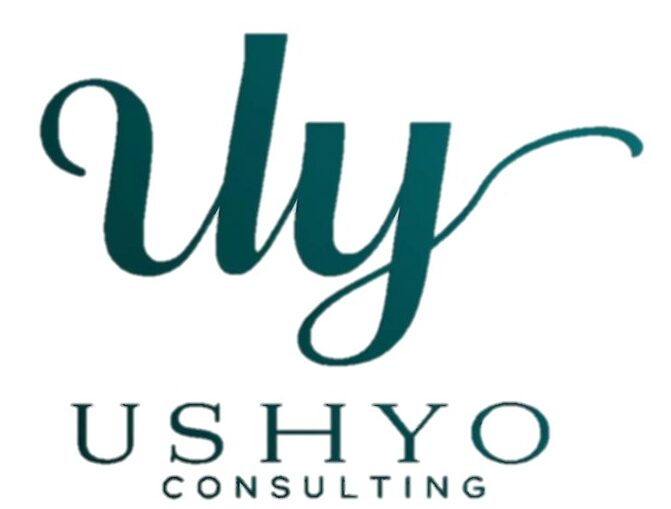 Ushyo Consulting